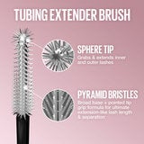Image of 3 Pack Maybelline Sky High Mascara