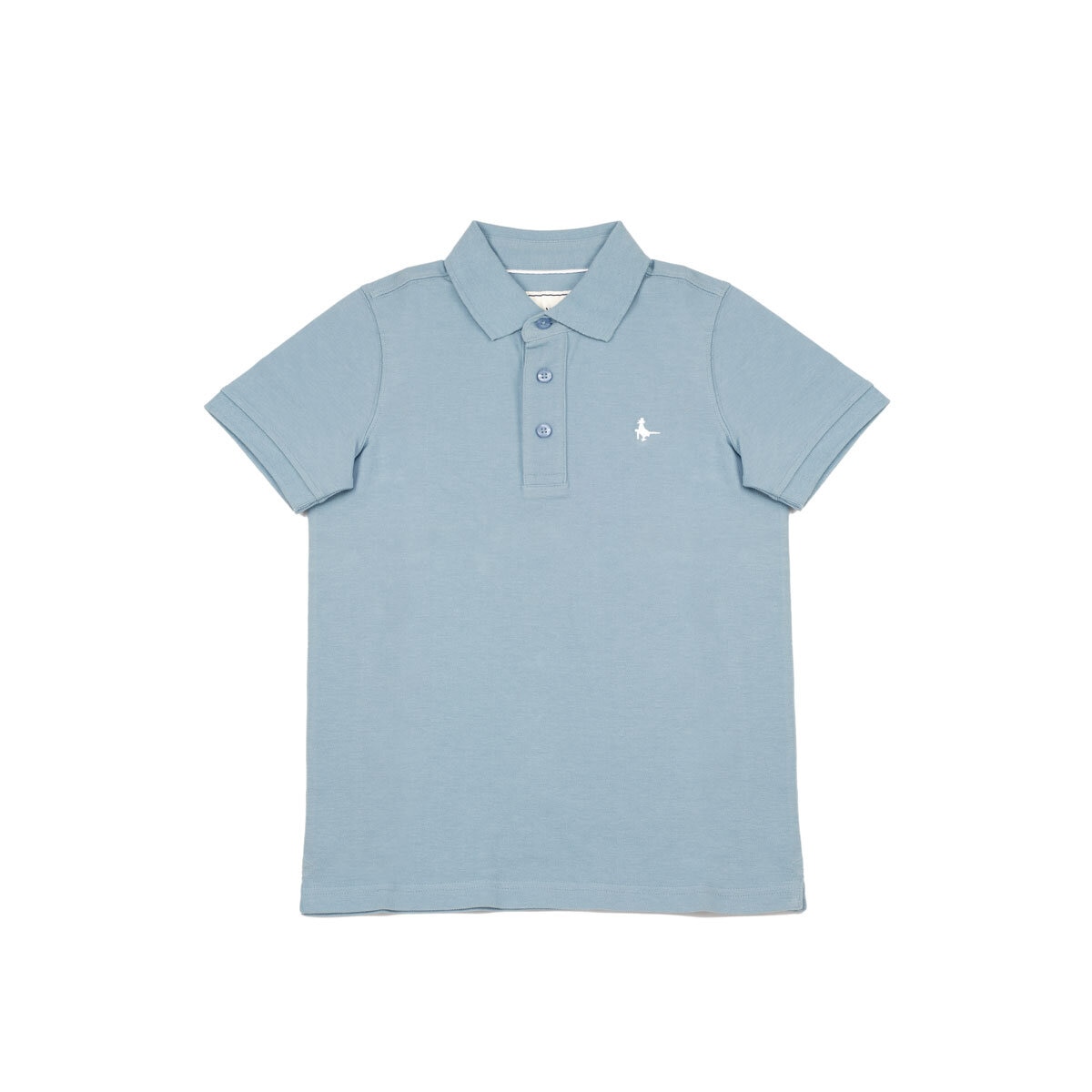 Jack Wills Youth Polo
