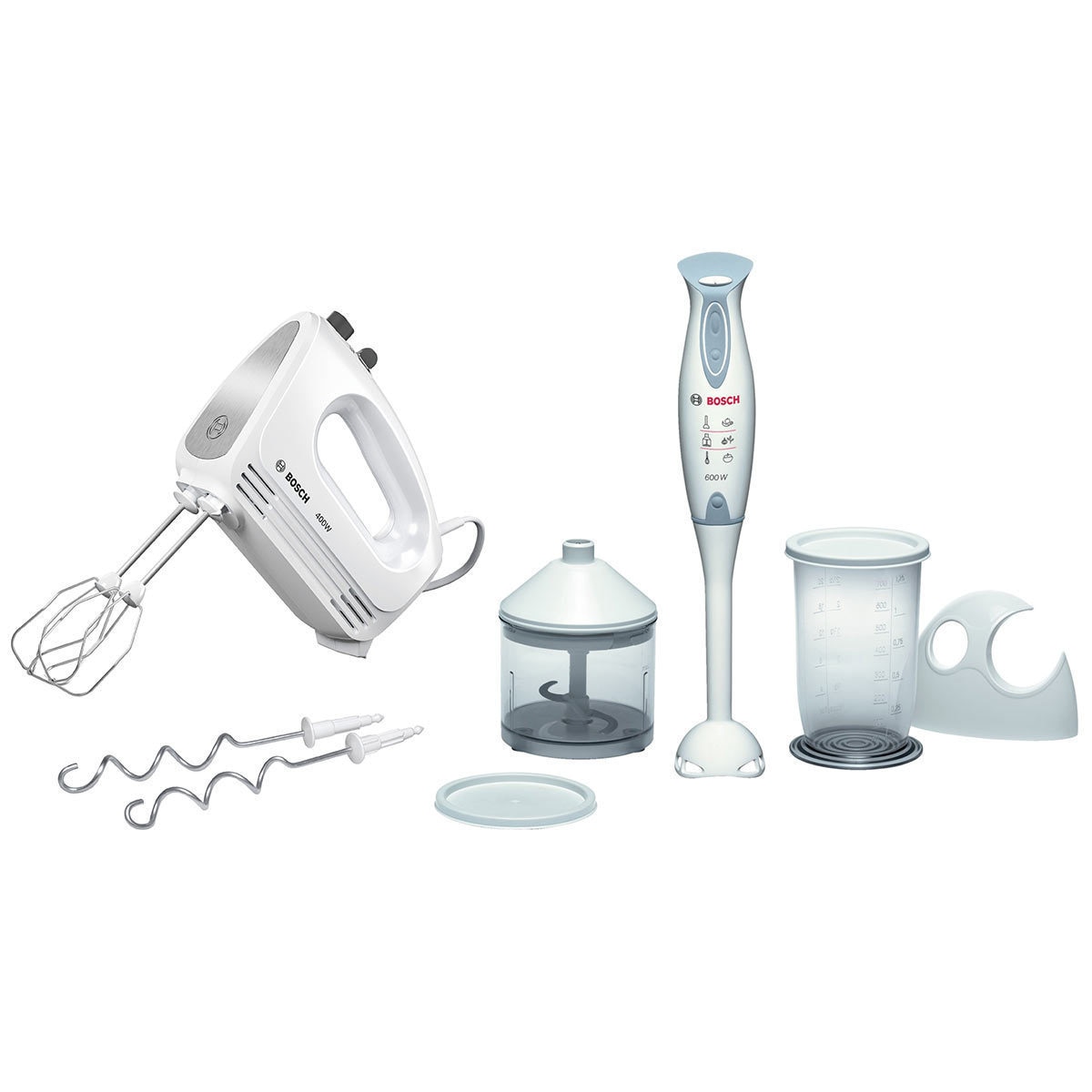 Bosch Msm88195au Maxomixx Stick Blender Appliances Online