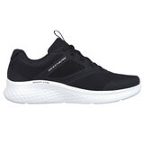 Skechers Men's Lite Pro Century Trainer