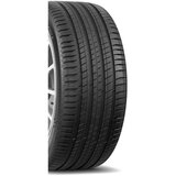 Michelin 275/45 R19 108 (Y) LATITUDE SPORT 3 XL