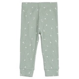 Pekkle 5 Piece Starter Set in Green
