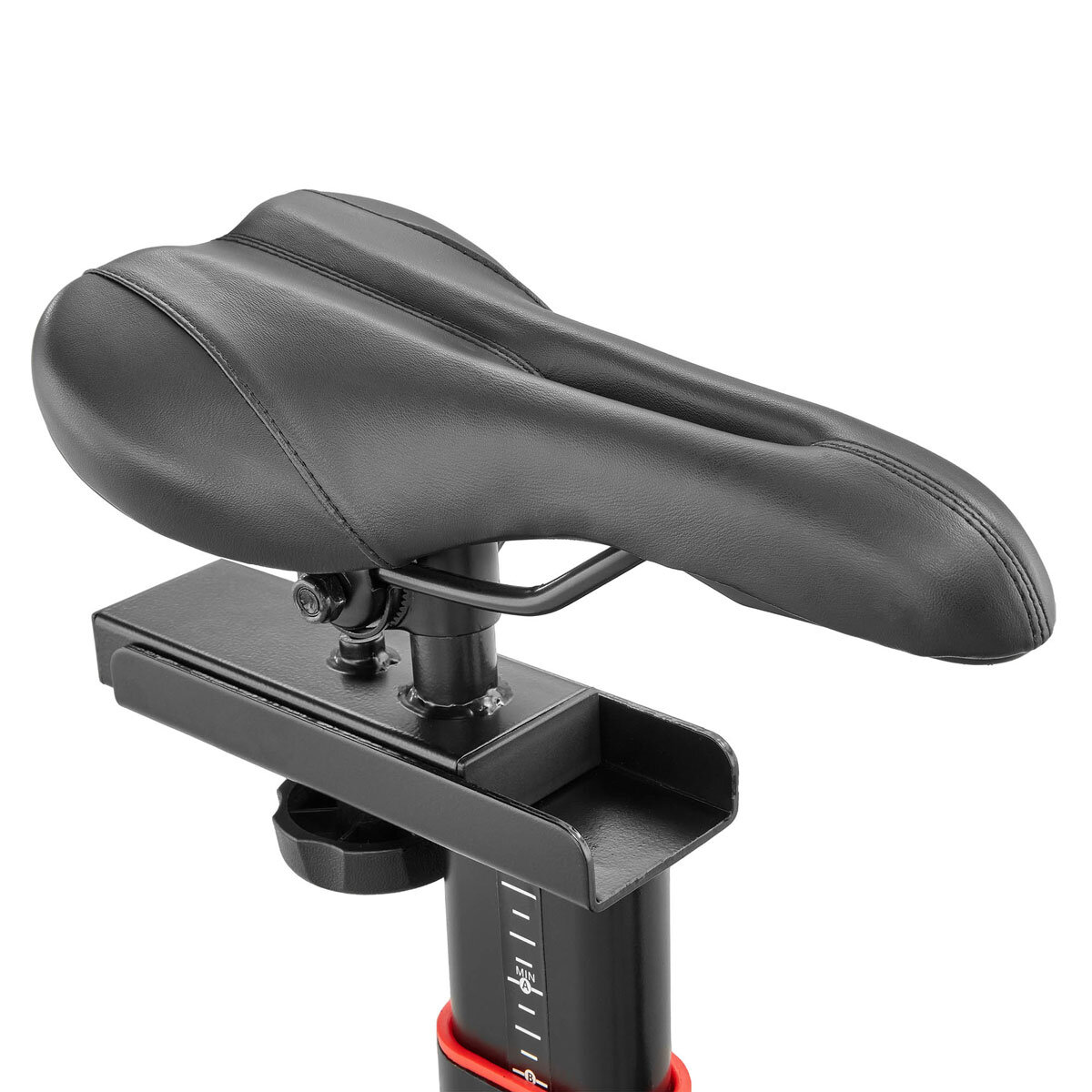 Viavito Veloria Indoor Exercise Bike