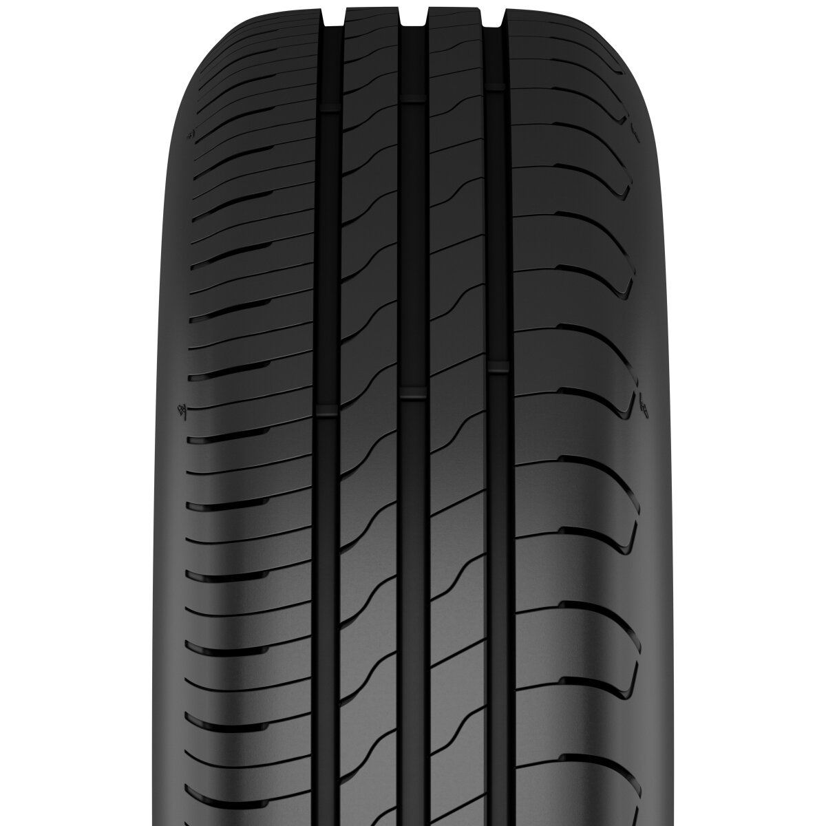 GOODYEAR 175/65R14 86T EFFIGRIP COMPACT 2 XL