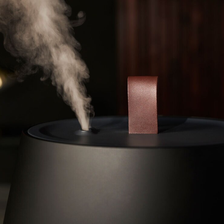 lifestyle close up mist lifestyle close up mist