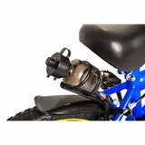 Dawes 16" Thunder Kids Bike