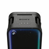 Buy Sony ULT700 Bluetooth Party Speaker at Costco.co.uk Buy Sony ULT700 Bluetooth Party Speaker at Costco.co.uk