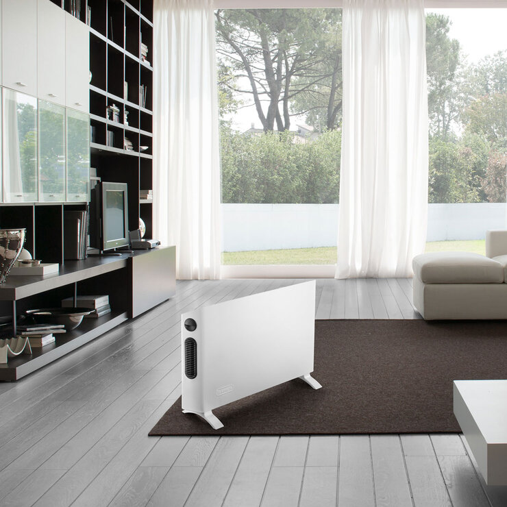Delonghi Convector Heater