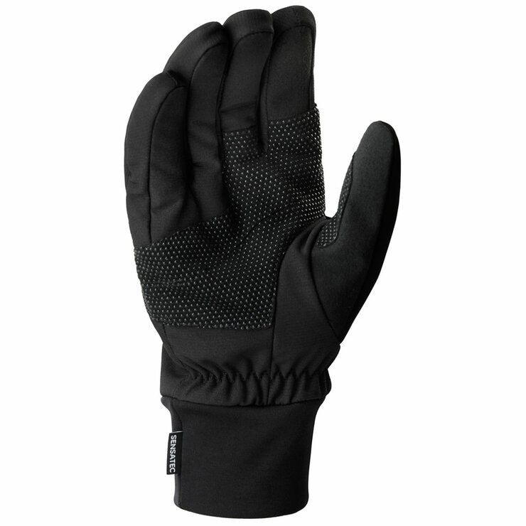 HEAD® Men's Waterproof Hybrid Gloves HEAD® Men's Waterproof Hybrid Gloves