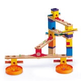 Buy Hape Quadrilla Music Motion E6012 Feature Image at Costco.co.uk