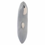 Zoobies Kids Cooling Mole Pillow Zoobies Kids Cooling Mole Pillow