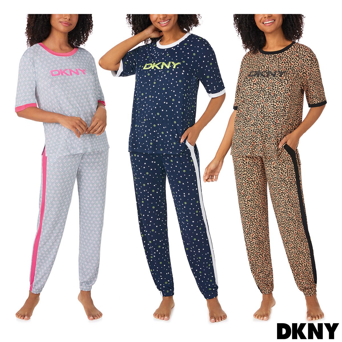 Costco dkny trainers hotsell