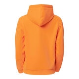 McLaren Women's Essentials Hoodie