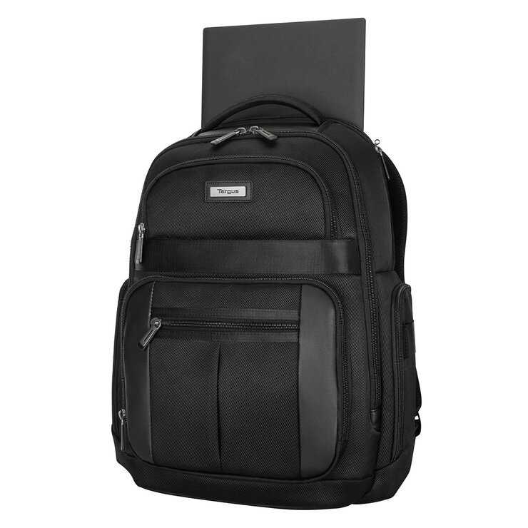 Targus Backpack