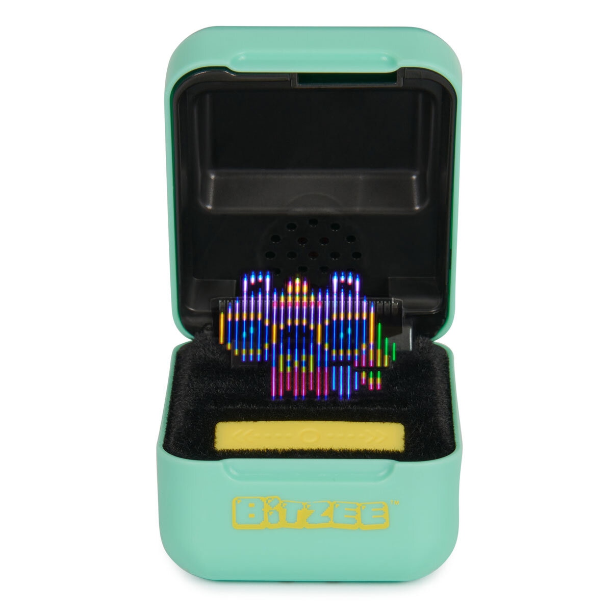 Bitzee Item Image