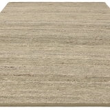 Birkdale Pistachio Rug, in 3 Sizes