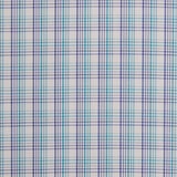 Kirkland Signature Men's Button Down Shirt