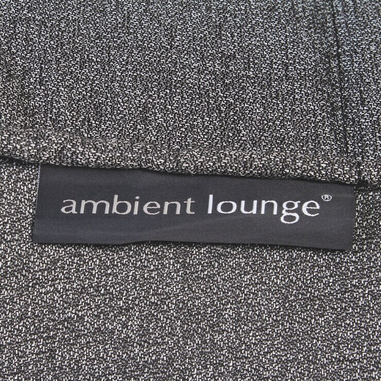 Closeup fabric
