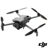 DJI Mini 5 Pro Drone Fly More Bundle