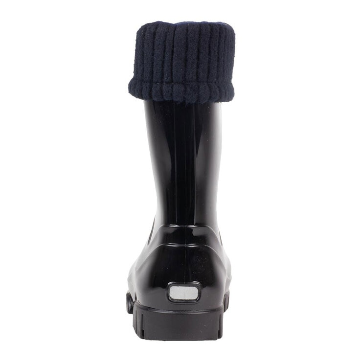 back of wellie back of wellie