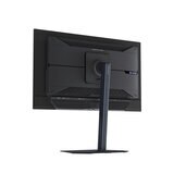 Buy Gigabyte 27 Inch QHD 240Hz OLED Gaming Monitor, MO27Q2 at costco.co.uk