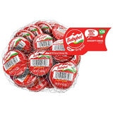 Bel Mini Babybel, 36 x 20g