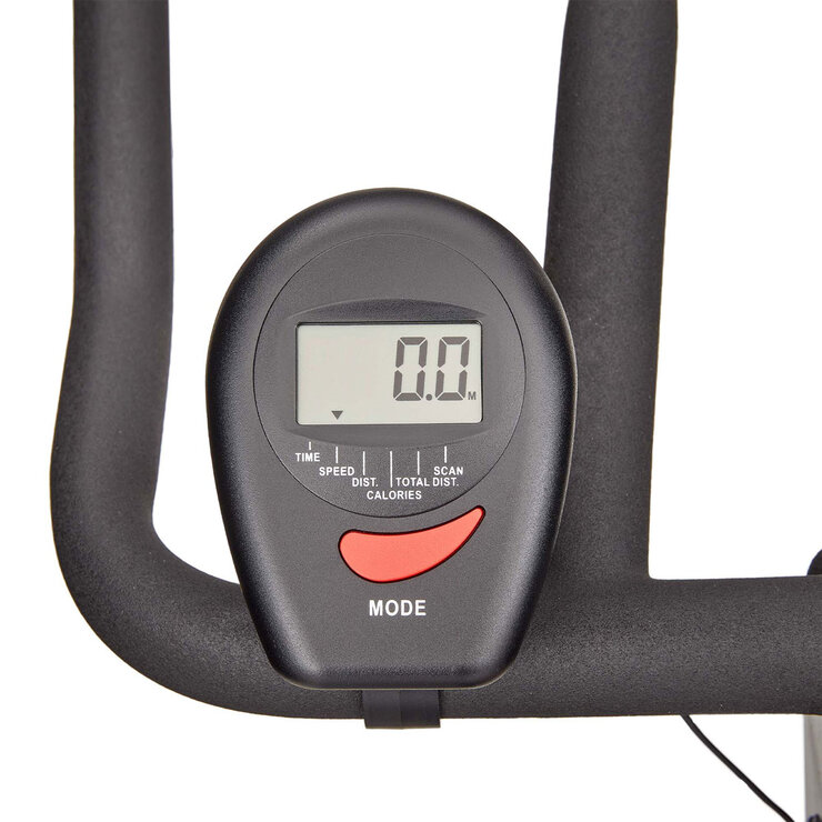 Viavito Veloria Indoor Exercise Bike