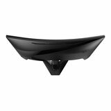 MSI 27C6F Mag FHD 180Hz VA Gaming Monitor, 9S6-3CE11M-017