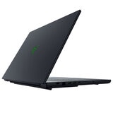 Razer Blade 18, Intel Core U9,32GB RAM, 1TB SSD, NVIDIA GeForce RTX 5070 Ti, 18 Inch Gaming Laptop