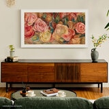 SAMSUNG QE65LS03DAUXXU