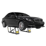 QuickJack 5000TL