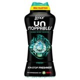 Lenor Unstoppables Fresh Scent Booster, 750g