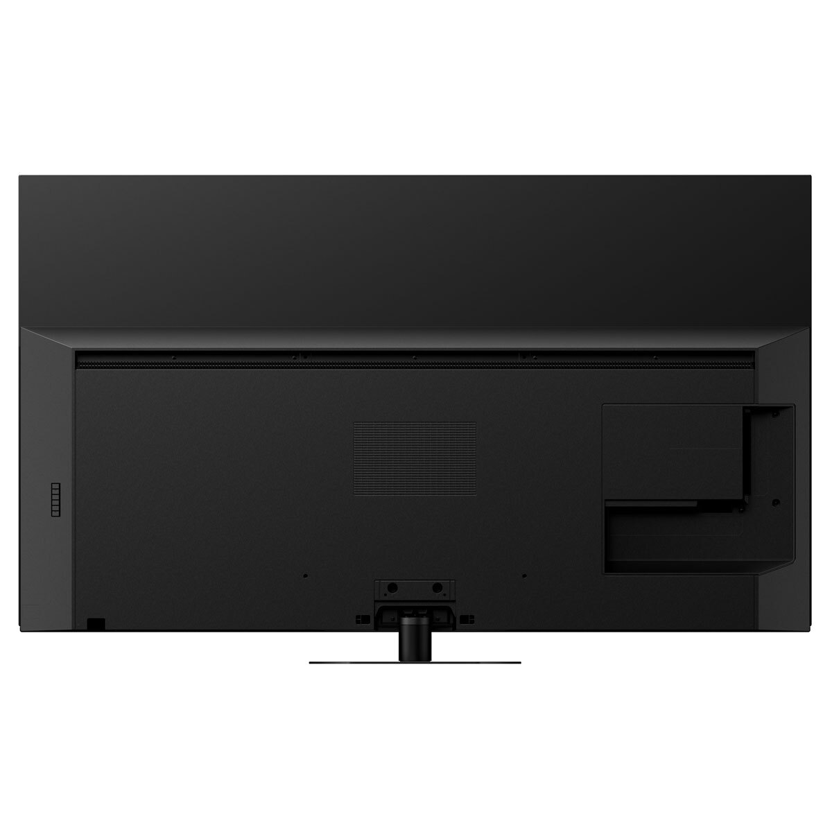Buy Panasonic TX-55JZ980B 55 Inch OLED 4K Ultra HD Smart TV at Costco.co.uk