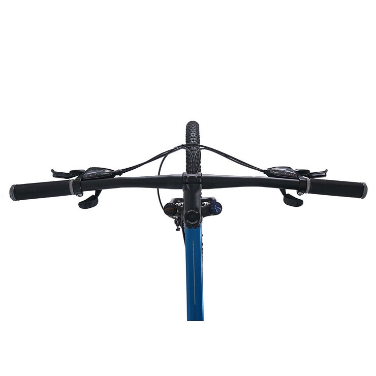 Claud Butler Haste 1.0 Mountain Bike 27.5" Wheel in 3 Frame Sizes