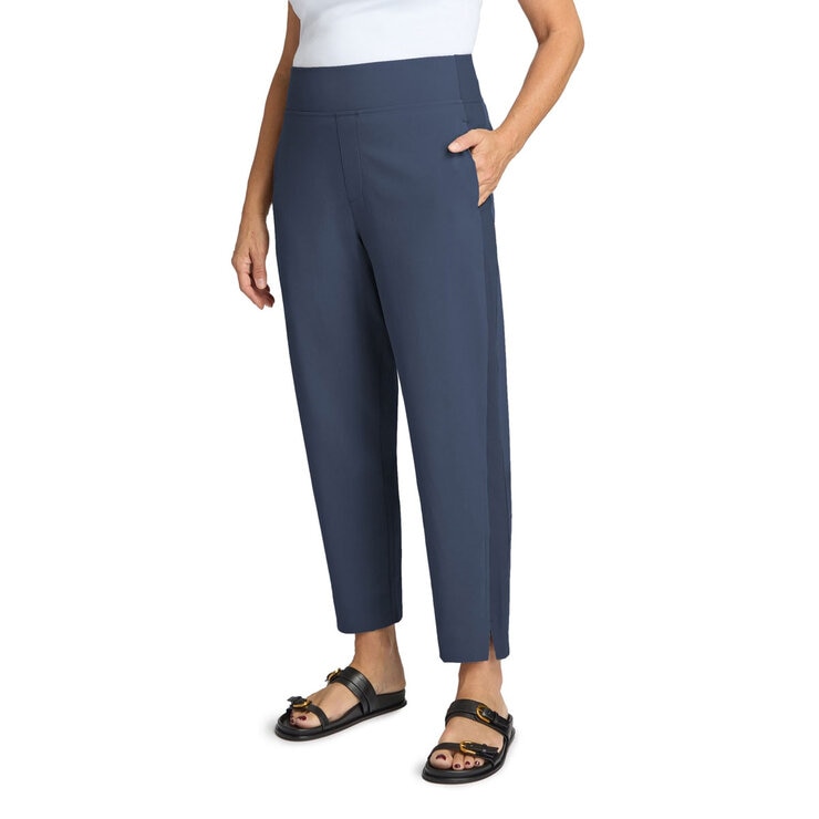 Kirkland Signature Ladies Ankle Pant