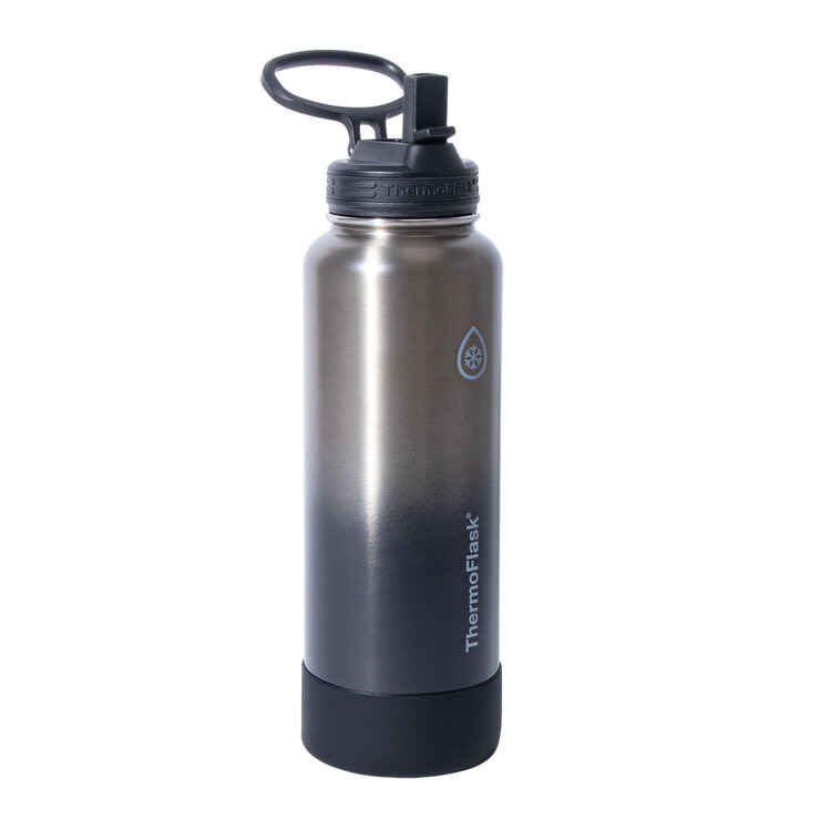Thermoflask SS 2 Pack 40oz