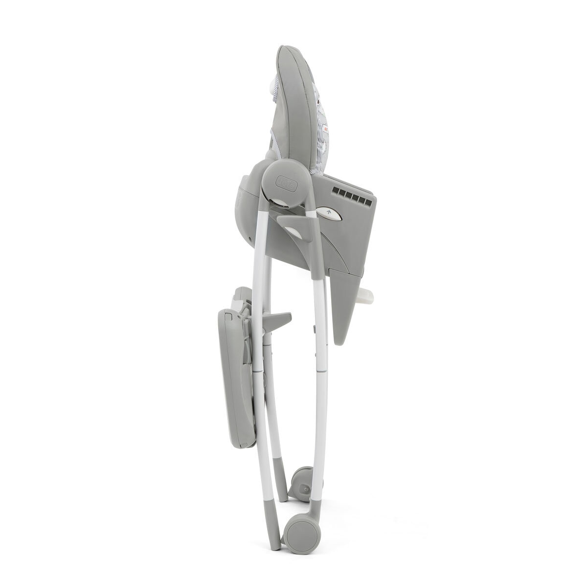 Joie Multiply™ 6-in-1 Highchair
