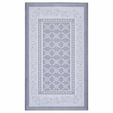 Thomasville Classic Comfort Blue Grey Mat, 2 Pack Thomasville Classic Comfort Blue Grey Mat, 2 Pack