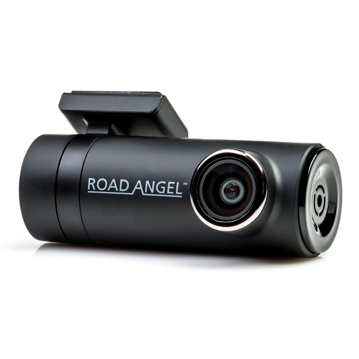 Road Angel Halo Drive 1440p HD Front Facing Dash Cam Costco UK