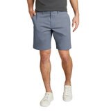 English Laundry Men's Abbot Short in Iron