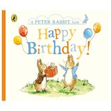 Peter Rabbit Storytime 3 Book Set (3+ Years)