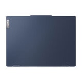 Lenovo IdeaPad 5, Intel Core i5, 16GB RAM, 512GB SSD, 14 Inch Convertible 2 in 1 Laptop, 83KX005FUK