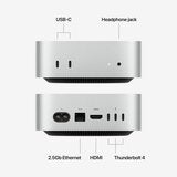 Buy mac mini M6 at costco.co.uk Buy mac mini M6 at costco.co.uk