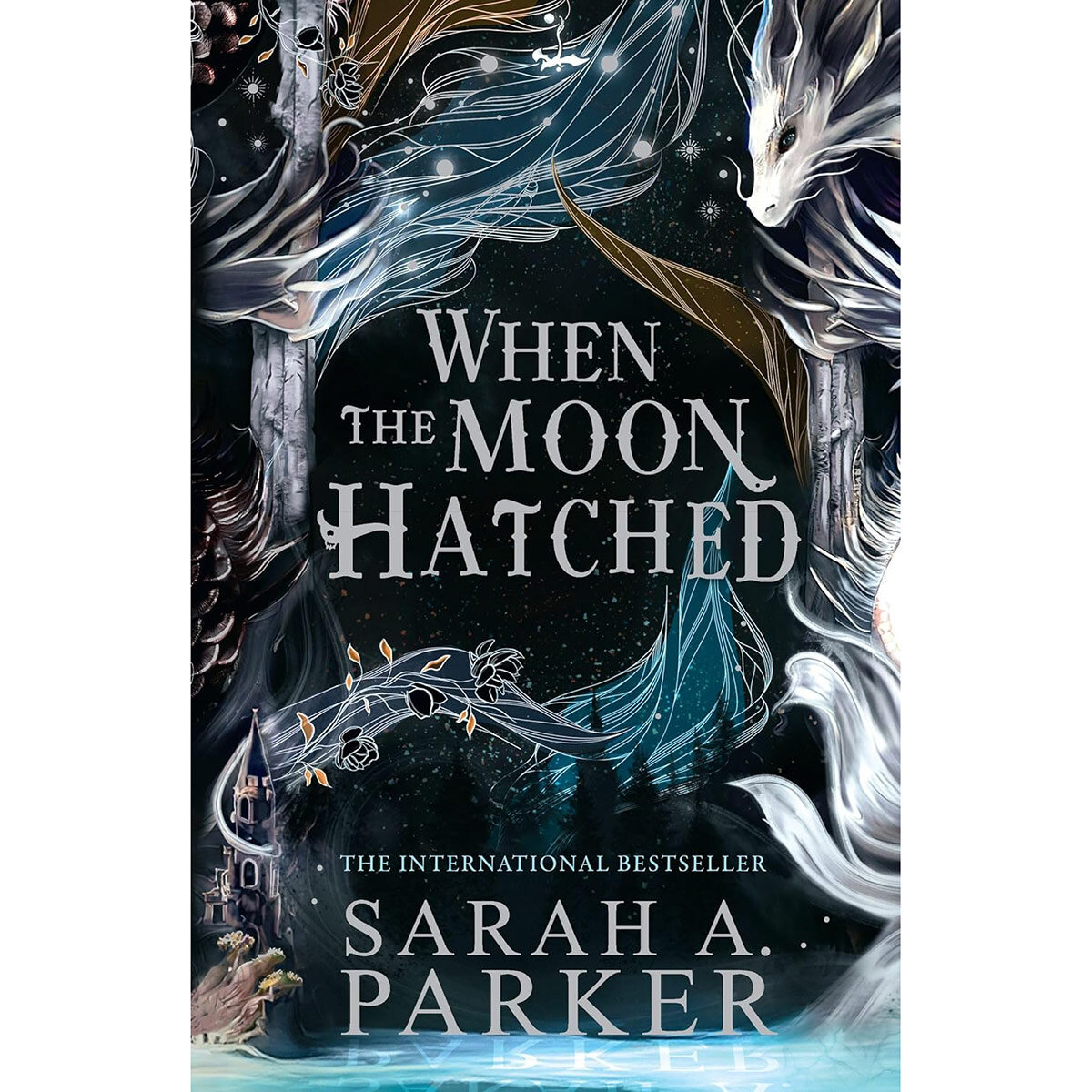 Cover 2