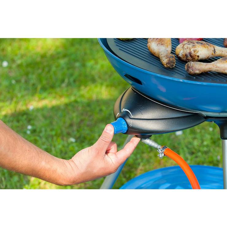 Campingaz Party Grill® 600 Camping Gas Stove Costco UK