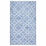 Thomasville Classic Comfort Mat 2 Pack, in 3 Designs Thomasville Classic Comfort Mat 2 Pack, in 3 Designs