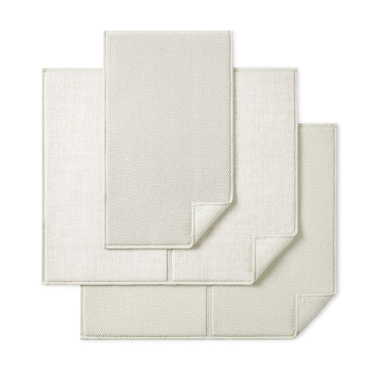 Dish drying mat costco deals