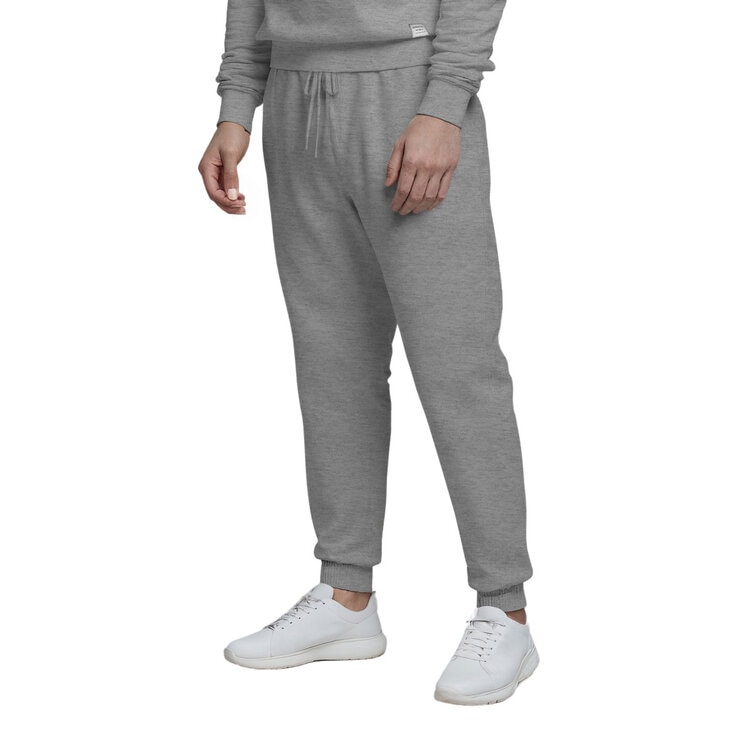 Aeropostale Men's Jogger