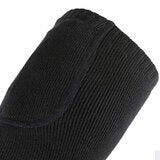 Mobile Warming® Heated Sock Mobile Warming® Heated Sock