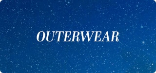 Outerwear
